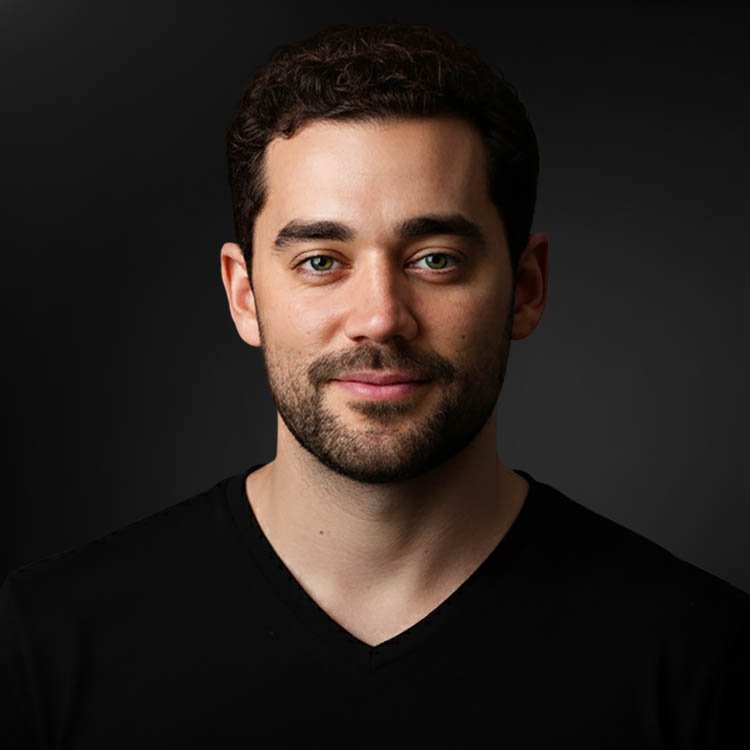 Daniel