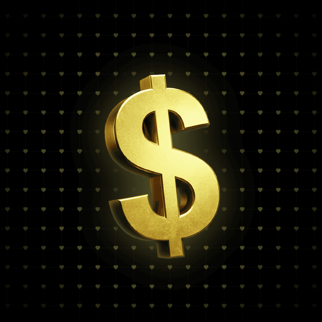 Live Trading Sessions