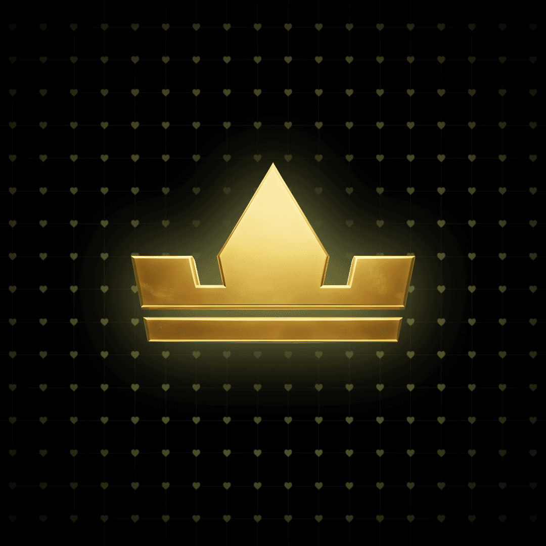 Crown Traders